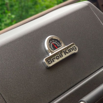 GEM 310 BROIL KING NEW (7)